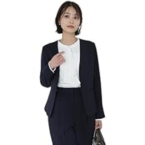 Amazon | [ナチュラルビューティーベーシック] ドビーツイル SETUP